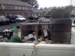 Best Dumpster Rental Services  in Waipahu, HI