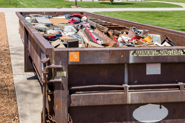 Best Hoarding Cleanup  in Waipahu, HI