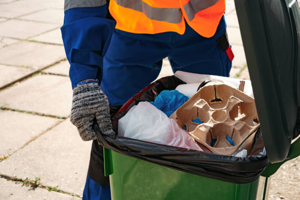 Best Furniture Removal  in Waipahu, HI