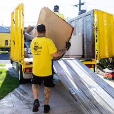 Best Demolition Debris Removal  in Waipahu, HI