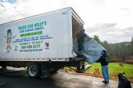 Reliable Waipahu, HI Junk Removal Services Solutions